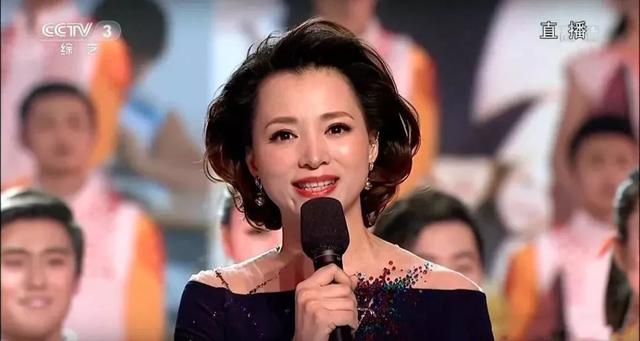 董卿：2019，去靠近一个给你正能量的人