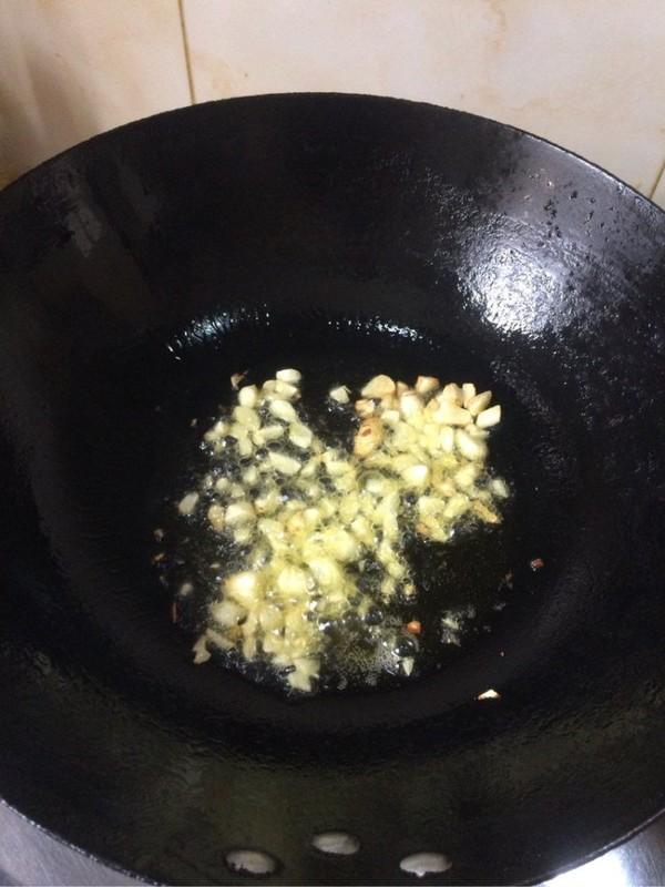 初春后，孩子不管个子高不高！都要多吃这个菜，钙是白菜的10倍