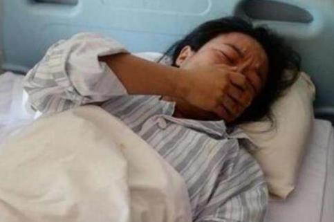 一年中最适合和最不适合“坐月子”的月份，你赶上哪个了？