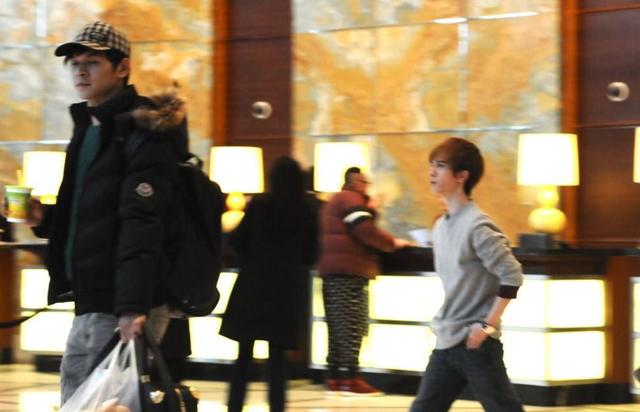 孩子是长得晚，还是真的矮？影响身高的3个“关键点”了解一下