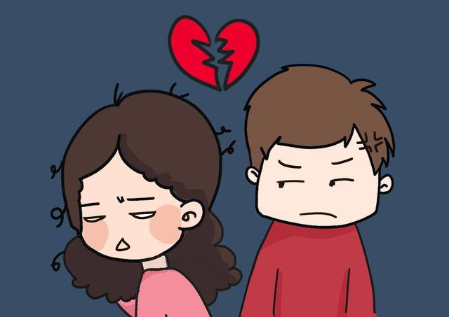 结婚生娃后，父母的两种行为，把孩子置于了原生家庭的“边缘”！