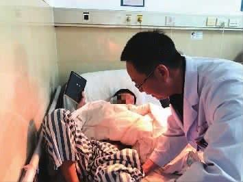 为作业砍伤孩子：父母的戾气来自哪儿？