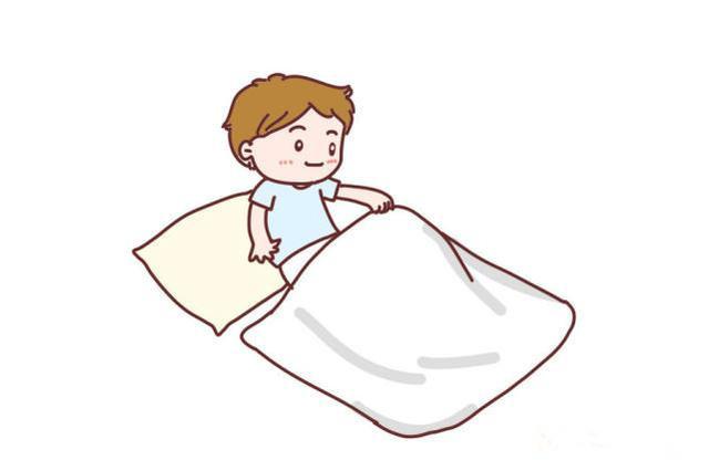 不要慌！幼儿期的摸生殖器的行为很正常！