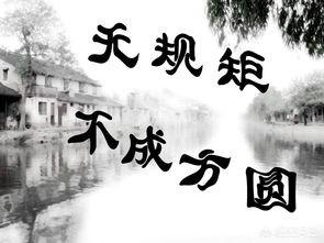 你对于爸爸辅导儿子写作业写到崩溃一事怎么看？你觉得好笑吗？