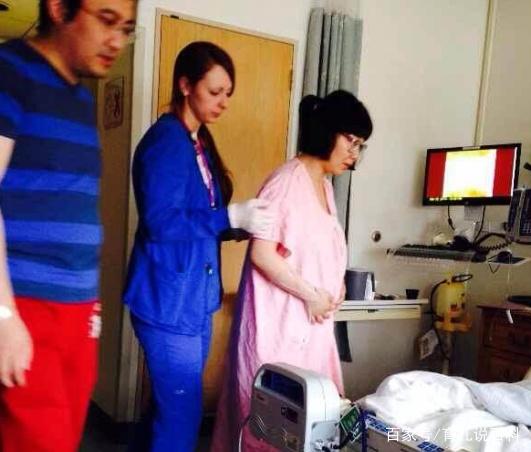 老人说“男孩早产，女孩懒月”，为何那么准，有科学依据吗？