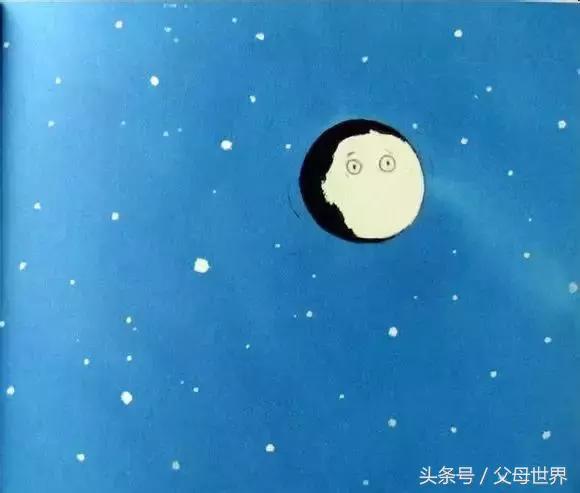 打完孩子就后悔？经常发脾气的家长，都该看这个小故事…