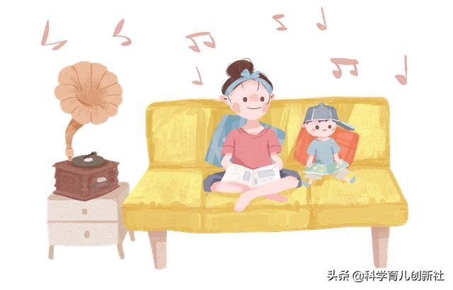 孩子未来成功85%来自于社交能力，你还要忽视吗？