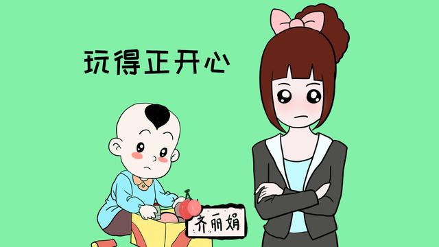 这7个时间段教育孩子，不仅效果不佳，还对孩子身体有影响