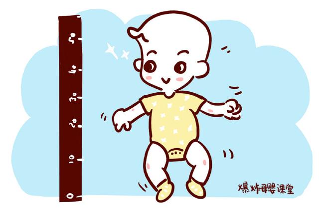 春天晒太阳，孩子就能长高个？这些外界因素一样重要