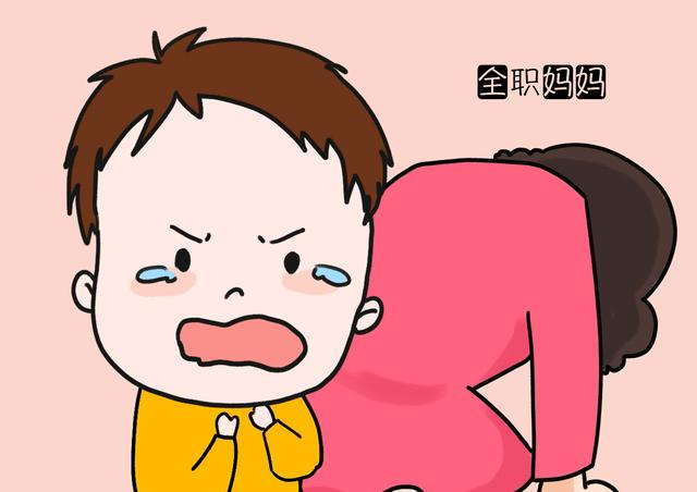 全职妈妈很辛苦，失去的比付出的多，这些“偏见”不要有！