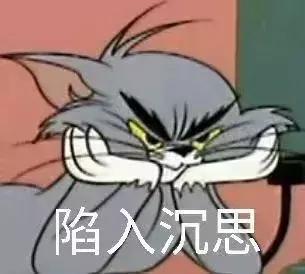鼻塞＝感冒？家长注意，很有可能是这种疾病！