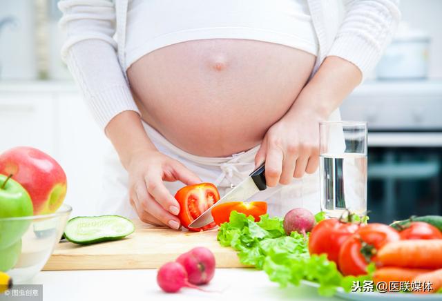 好端端被查出“妊高症”？医生坦白：怀孕时没做到这5点