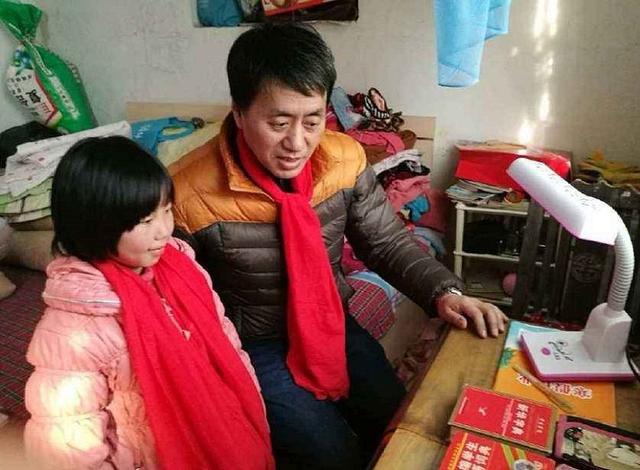 用电要注意！爸爸妈妈将这些用电常识教给孩子，会降低安全隐患