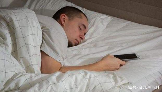 爸爸的这几个坏习惯，对家庭是一种消耗，养出来的孩子很难有成就