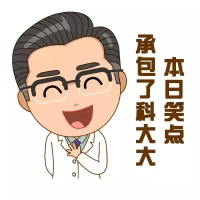 彻查！宝宝喝水的奶瓶、杯子有毒吗？儿科学会：戒奶瓶要趁早！