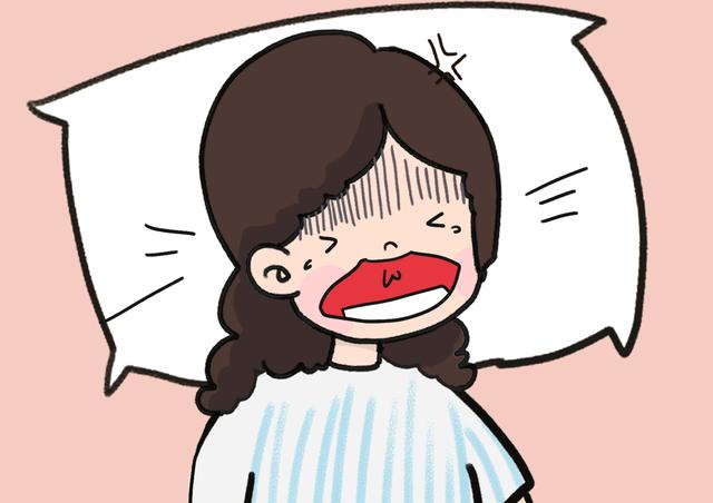 孕期要学会把控情绪，“心情激荡”对胎儿有影响，尽可能控制！