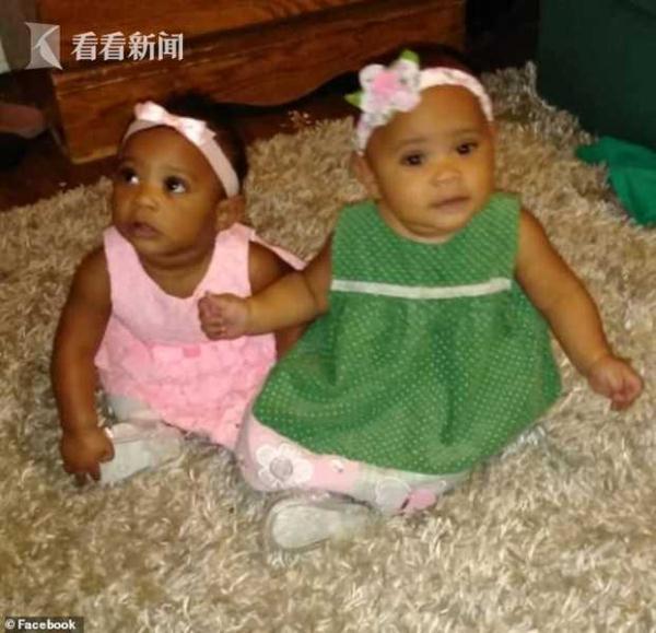 5个孩子葬身火海 母亲2楼跳窗逃生称“别无选择”