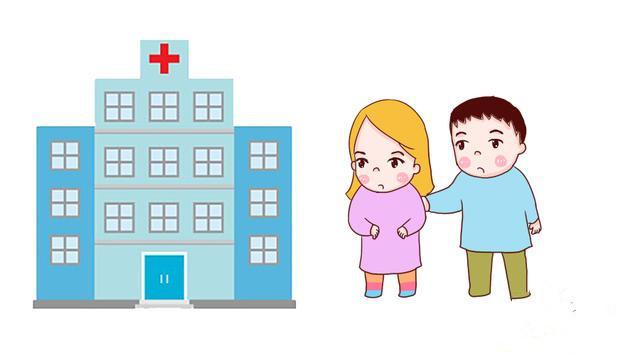 跟时间赛跑！自然受孕3步骤，懒人1次看懂