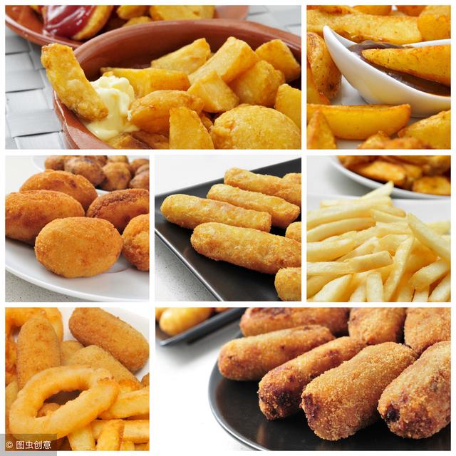 好女不过百，产后瘦身全攻略，宝妈减肥要牢记下面这几点！