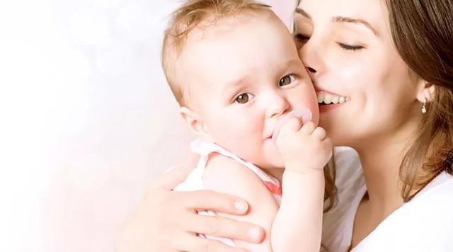 这 4 种情况下，千万不能和小宝宝亲密接触