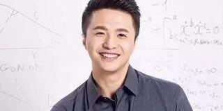 真正的差距是从这些事上拉开的，家长牢记这几点，孩子更优秀
