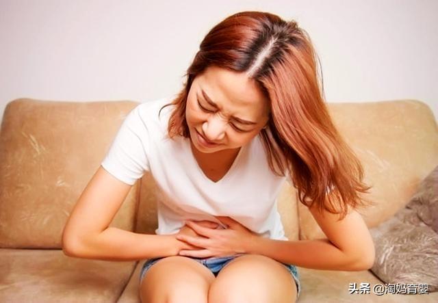 生孩子太快也不好？这4类孕妇要警惕，对你和胎儿都不利