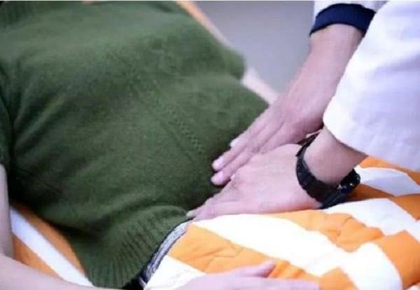 产后第一天有“三排”，做好这三件事，身体恢复得又快又健康