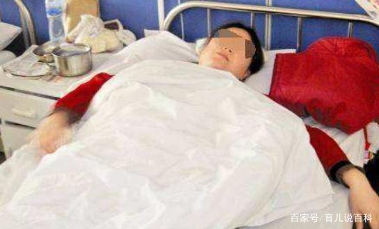 老人说“男孩早产，女孩懒月”，为何那么准，有科学依据吗？