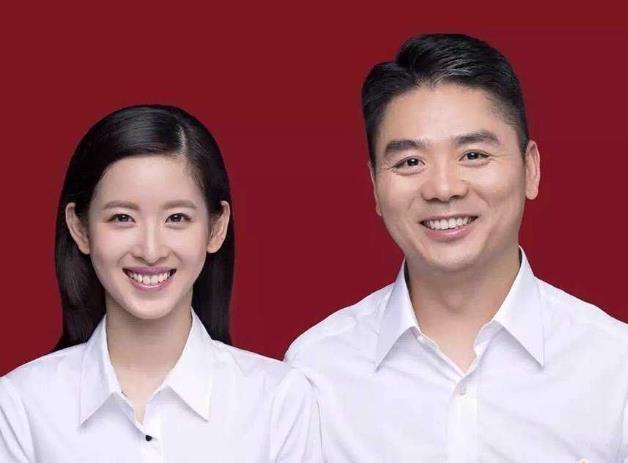 夫妻年龄相差几岁刚刚好？若在这个范围内，宝宝有福了！