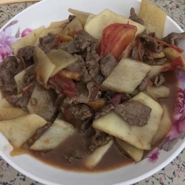 分享11道好吃不贵的月子餐食谱，营养美味，做法简单不费事！