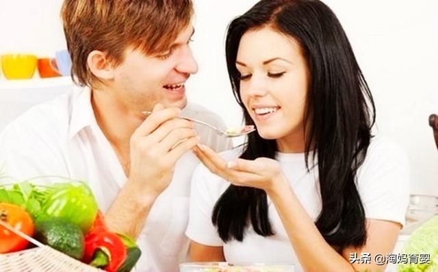 怀孕后做好这4件事，基本不用担心胎儿发育，孕妇不要偷懒