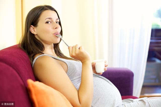 孕妇什么时候消胎毒比较好？科学去胎毒，宝宝更健康，孕妈看过来