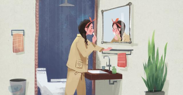 孕前扼杀牙病很关键，这些细节你都知道吗？