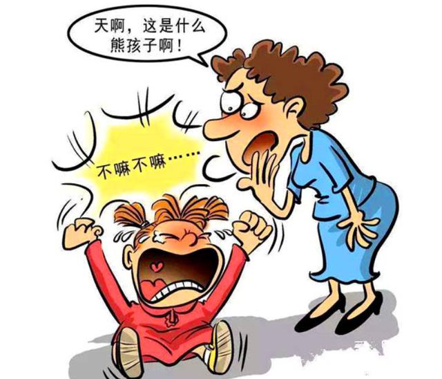这三类孩子走到哪都不受欢迎，可惜的是很多家长都意识不到！