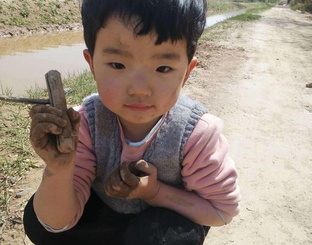 孩子学习越来越吃力？可能是在这3点上，家长没有做到位