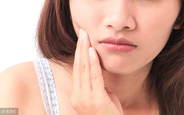女人顺产后，私处松弛得厉害该如何调理？多久可以恢复正常？