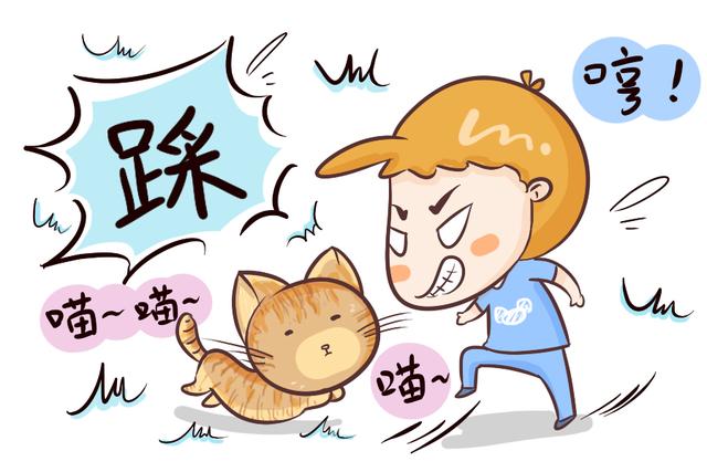 男童在公交车上的这种行为，令不少乘客沉默，网友：孩子被教毁了