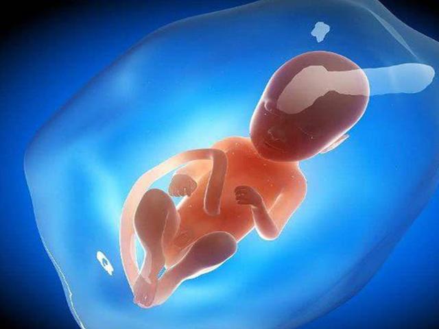 不想让宝宝出生之前住在“垃圾场”，这两件事很重要，要记牢