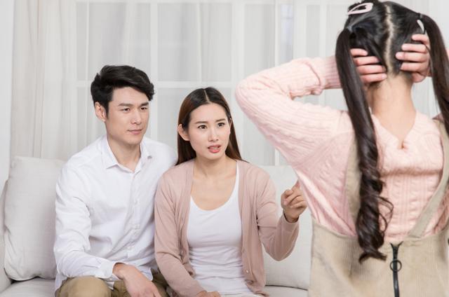 孩子发脾气是大脑的前额叶皮层在作怪，这些育儿方法才有效