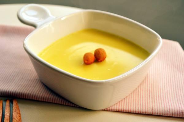 上班再赶也要让孩子吃好早餐，3种营养又好吃儿童早餐五分钟搞掂