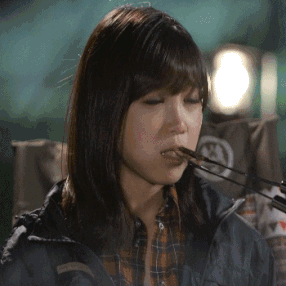 我的母乳喂养之路，比西天取经还难