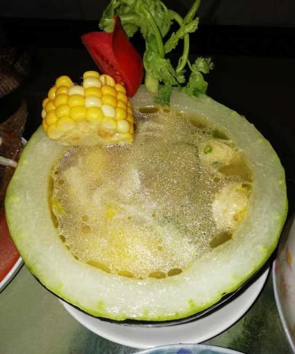 分享11道好吃不贵的月子餐食谱，营养美味，做法简单不费事！