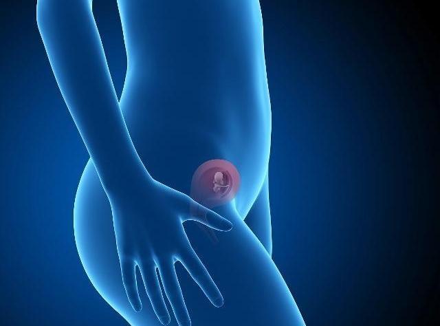 孕早期，孕吐好，还是不孕吐好？看完后，也许你就知道了！