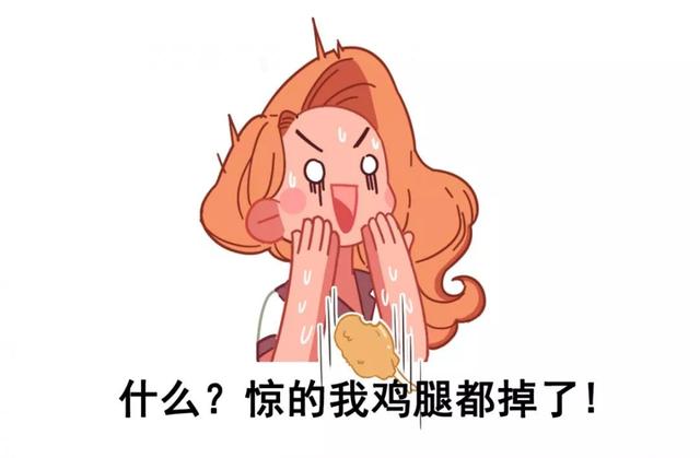 婆婆逼着我狂吃10只鸡还是奶不够！这7个喂奶误区坑了多少妈妈