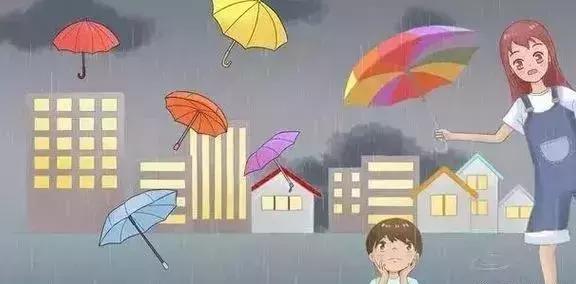 退休老教授：往“死”里管住孩子这3点，将来想不成才都难！