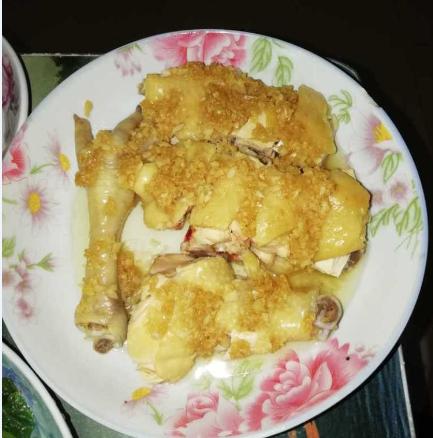 分享11道好吃不贵的月子餐食谱，营养美味，做法简单不费事！