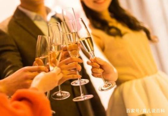 爸爸的这几个坏习惯，对家庭是一种消耗，养出来的孩子很难有成就