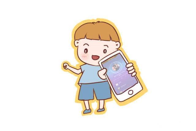 保护眼睛，从孩子出生做起，这4点很重要