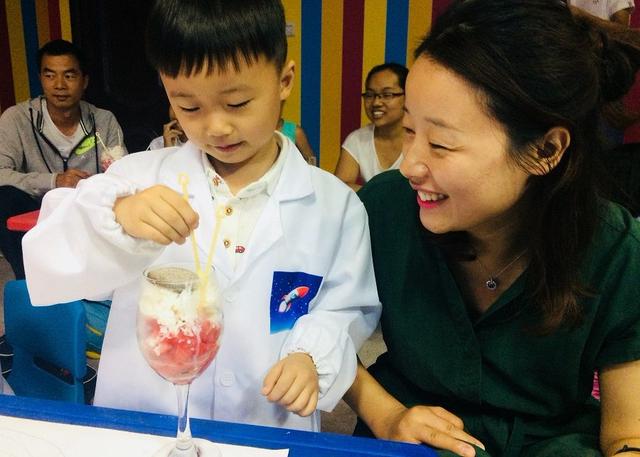 孩子学习越来越吃力？可能是在这3点上，家长没有做到位