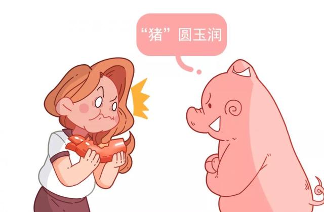 婆婆逼着我狂吃10只鸡还是奶不够！这7个喂奶误区坑了多少妈妈